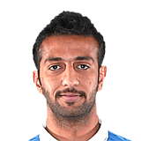 صورة Abdullah Abdulkarim